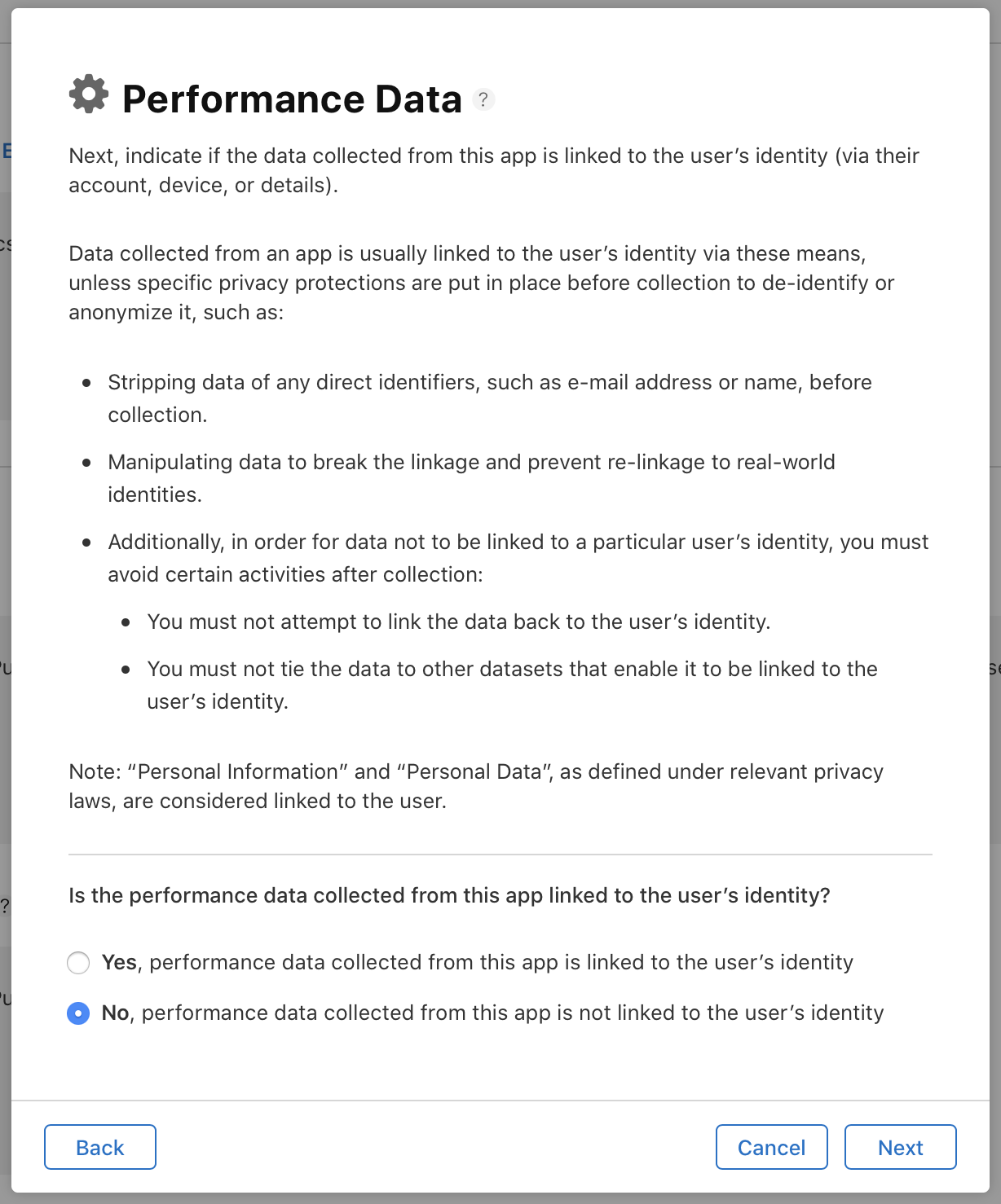 e-_performance_data-17.png